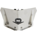 Drywall Finishers | Factory Reconditioned TapeTech CF35TT-R 3-1/2 in. Corner Flusher image number 1