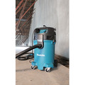 Wet / Dry Vacuums | Makita VC4710 XtractVac 12 Gallon Wet/Dry Commercial Vacuum image number 3