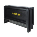Workbenches | Stanley STMT81527 36 in. Folding Workbench image number 5