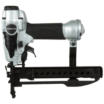 Metabo HPT N3804AB3M 18 Gauge 1/4 in. Narrow Crown Stapler