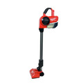 Handheld Vacuums | Milwaukee 0940-20 M18 FUEL Lithium-Ion Brushless Cordless Compact Vacuum (Tool Only) image number 1