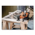 Save an Extra 30% off Fein Tools | Fein 71293866090 MULTIMASTER AMM 500 AS 4 Ah Cordless Oscillating Multi-Tool Kit (4 Ah) image number 6