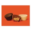 Snacks | Green Rabbit 43165 32.1 oz. Bag Party Pack Miniature Cups Assortment image number 2