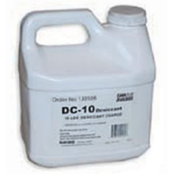 DeVilbiss 130506 DC10 10lbs. Desiccant Charge