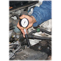 Automotive | IPA 7891 Engine Calibration and Set-Up Kit image number 13