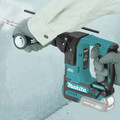 Rotary Hammers | Factory Reconditioned Makita RH01Z-R 12V MAX CXT Lithium-Ion Brushless Cordless 5/8 in. Rotary Hammer, accepts SDS-PLUS bits, (Tool Only) image number 9
