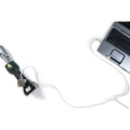 Diagnostics Testers | Greenlee 52056912 Gator Eye Crimping Diagnostic and Programming Tool image number 1