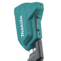 Outdoor Power Combo Kits | Factory Reconditioned Makita XT286SM1-R 18V LXT Brushless Lithium-Ion Cordless Blower/String Trimmer Combo Kit (4 Ah) image number 7