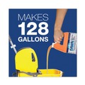 Cleaning & Janitorial Supplies | Dawn Professional 08789 1-Gallon Heavy-Duty Floor Cleaner - Neutral Scent (3/Carton) image number 4
