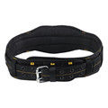 Tool Belts | Dewalt DG5125 5 in. Heavy-duty Padded Belt image number 2