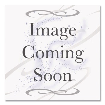 Xerox 55,000 Page-Yield Toner - Yellow