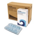 Cleaning Tools | Boardwalk 96494-BWK 360-Degree Soft Fluffy Fibers HD Duster Refills - Light Blue (4-Boxes/Carton) image number 0