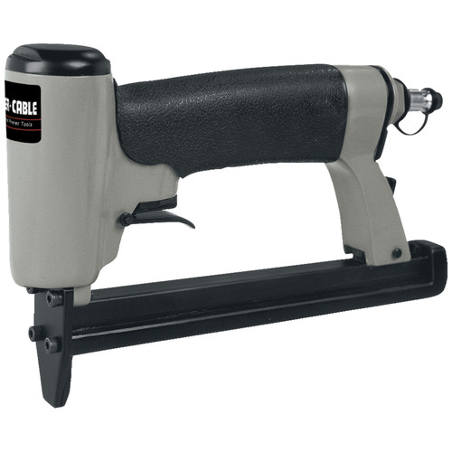 Pneumatic Specialty Staplers | Porter-Cable US58 22 Gauge 3/8 in. Upholstery Stapler image number 0