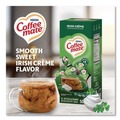 Food Service | Coffee-Mate 11002803 0.38 oz Mini Cups Liquid Coffee Creamer - Irish Cream (50/Box) image number 2