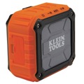 Klein Tools AEPJS1 Wireless Jobsite Speaker image number 0