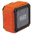 Speakers & Radios | Klein Tools AEPJS1 Wireless Jobsite Speaker image number 0