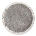 Food Service | Java One 39830806141 Single Cup Coffee Pods - French Roast (14/Box) image number 6