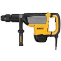 Rotary Hammers | Dewalt D25773K 2 in. Corded SDS MAX Rotary Hammer image number 0