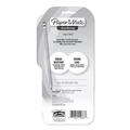 Pens | Paper Mate 2207846 EverStrong No. 2 Pencils - Black Lead/Yellow Barrel (24/Pack) image number 2