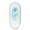 Cleaning & Janitorial Supplies | Dial Professional 17000 99804 15 oz. Body Wash Refill for Versa Dispenser - Spring Water Scent (6/Carton) image number 2