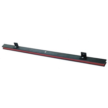 PRODUCTS | Lisle 21400 24 in. Magnetic Tool Holder