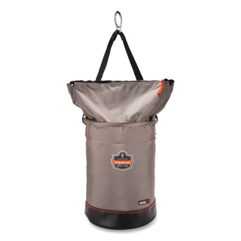https://www.cpooutlets.com/on/demandware.static/-/Sites-cpo-master-catalog/default/dw1a69f481/product_media/thm/thmn5973/images/2xlarge/thmn5973.jpg
