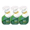 Cleaners & Chemicals | Tilex 35604 32 oz. Smart Tube Spray Soap Scum Remover And Disinfectant (9/Carton) image number 0
