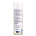 Cleaning & Janitorial Supplies | Professional LYSOL Brand 36241-02775 24 oz Disinfectant Foam Cleaner Aerosol Spray image number 1