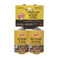 Tapes & Adhesives | Scotch-Brite 7100291876 Extreme Clean Lint Roller (2/Pack) image number 0