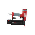 Specialty Nailers | SENCO TN21L1 Neverlube 21 Gauge 2 in. Pin Nailer image number 2