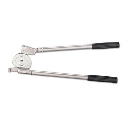 Specialty Hand Tools | Imperial 364-FHA-08 1/2 in. Lever Type Tube Benders image number 0