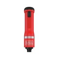 Kitchen Appliances | Black & Decker BCKM1014K06 Kitchen Wand Cordless 4-in-1 Kitchen Multi-Tool Kit - Red image number 1