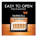 Office Electronics & Batteries | Duracell DA13B8 No. 13 Hearing Aid Battery (8/Pack) image number 2