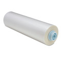 Office Jansan | GBC 3000052EZ Ultima 35 Ezload 12 in. x 100 ft. 5 mil Roll Film - Gloss Clear (2/Box) image number 2