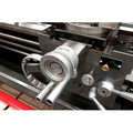 Metal Lathes | JET JT9-892020 E-1340VS Elite 13 x 40 EVS Lathe image number 5