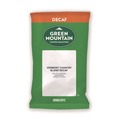 Office Jansan | Green Mountain Coffee 5000052757 2.2 oz Coffee Fraction Packs - Vermont Country Blend Decaf (50/Carton) image number 1