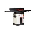 Jointers | JET JT1-1373 JWJ-8HH-BLK JET Black 230V 2 HP 1-Phase 8 in. Helical-Head Jointer image number 0
