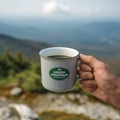 Food Service | Green Mountain Coffee 5000378937 12 oz. Bag Ground Coffee - Breakfast Blend image number 3