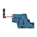 Dust Collection Parts | Bosch GDE18V-16 SDS-plus Dust Collector image number 0