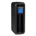 Office Jansan | Tripp Lite OMNI900LCD OmniSmart 900 VA 870 J LCD Line-Interactive UPS Tower, 8 Outlets image number 1