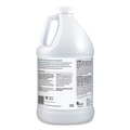 Cleaning & Janitorial Supplies | CLR PRO FM-CLR128-4PRO 1 gal. Bottle Calcium Lime and Rust Remover (4/Carton) image number 2
