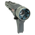 Factory Reconditioned SENCO 9Z0021R DURASPIN DS230-M 2 in. Auto-feed Screwdriver Attachment image number 4