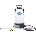  | Greenworks 5300202 G-24 24V Cordless Lithium-Ion Sprayer image number 1