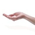 Labor Day Sale! Save $30 off $199! | PURELL 5212-02 Education HEALTHY SOAP 2,000 mL Foam Soap Refill - Unscented (2/Carton) image number 2