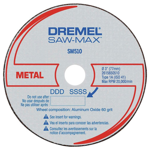 Dremel sm700 sale