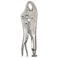 Pliers | Irwin Vise-Grip 538KBT 5-Piece Fast Release Locking Pliers Set image number 5