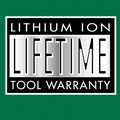 Reciprocating Saws | Metabo HPT CR36DAQ4M MultiVolt 36V Brushless 1-1/4 in. Cordless Reciprocating Saw with Orbital Action (Tool Only) image number 11
