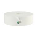 Cleaning & Janitorial Supplies | Boardwalk 6102B 3.5 in. x 2000 ft. JRT Septic Safe 2-Ply Bath Tissue - Jumbo, White (6 Rolls/Carton) image number 1