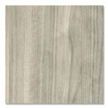 Office & Office Supplies | HON H10570.LKI1LKI1 10500 Series 47 in. x 24 in. x 29.5 in. Bridge - Kingswood Walnut image number 1