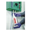 Cleaning & Janitorial Supplies | 3M 8A General Purpose Cleaner Concentrate Clean Scent 0.5 gal Bottle 4/Carton image number 1